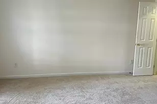 12022 Duke Lancaster Dr, Charlotte, NC 28277 - Photo 14