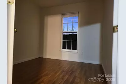 12022 Duke Lancaster Drive, Charlotte, NC 28277 - Photo 22