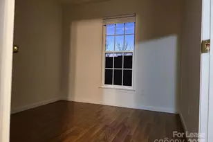 12022 Duke Lancaster Dr, Charlotte, NC 28277 - Photo 22