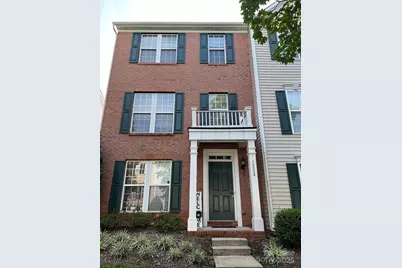 12022 Duke Lancaster Drive, Charlotte, NC 28277 - Photo 4