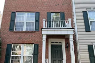 12022 Duke Lancaster Dr, Charlotte, NC 28277 - Photo 4