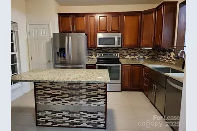 12022 Duke Lancaster Drive, Charlotte, NC 28277 - Photo 6