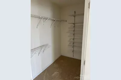 12022 Duke Lancaster Drive, Charlotte, NC 28277 - Photo 20