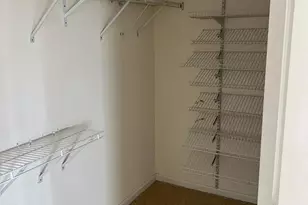 12022 Duke Lancaster Dr, Charlotte, NC 28277 - Photo 20