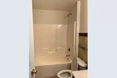 12022 Duke Lancaster Drive, Charlotte, NC 28277 - Photo 30