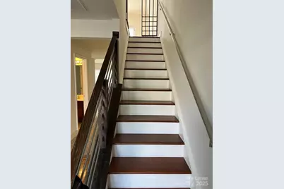 12022 Duke Lancaster Drive, Charlotte, NC 28277 - Photo 12