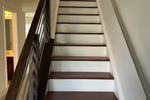 12022 Duke Lancaster Dr, Charlotte, NC 28277 - Photo 12