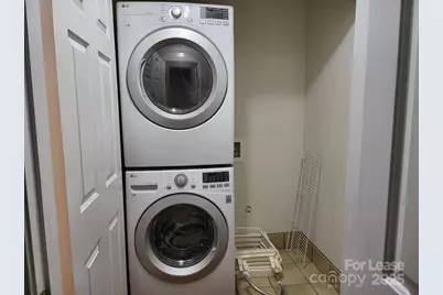 12022 Duke Lancaster Drive, Charlotte, NC 28277 - Photo 32