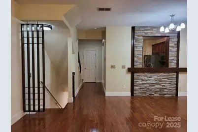 12022 Duke Lancaster Drive, Charlotte, NC 28277 - Photo 10