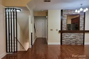 12022 Duke Lancaster Dr, Charlotte, NC 28277 - Photo 10