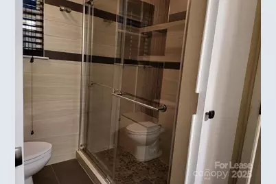 12022 Duke Lancaster Drive, Charlotte, NC 28277 - Photo 24