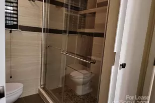 12022 Duke Lancaster Dr, Charlotte, NC 28277 - Photo 24