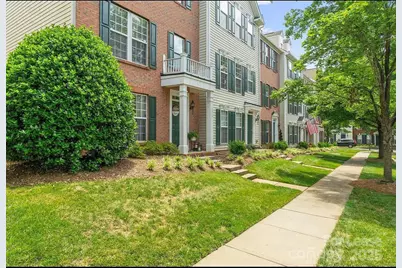 12022 Duke Lancaster Drive, Charlotte, NC 28277 - Photo 34