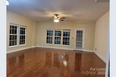 12022 Duke Lancaster Drive, Charlotte, NC 28277 - Photo 8