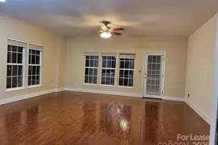 12022 Duke Lancaster Dr, Charlotte, NC 28277 - Photo 8