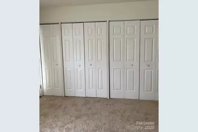 12022 Duke Lancaster Drive, Charlotte, NC 28277 - Photo 16