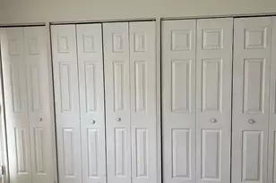 12022 Duke Lancaster Dr, Charlotte, NC 28277 - Photo 16