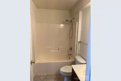 12022 Duke Lancaster Drive, Charlotte, NC 28277 - Photo 18