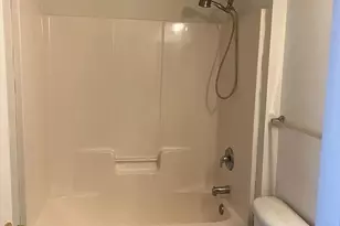 12022 Duke Lancaster Dr, Charlotte, NC 28277 - Photo 18