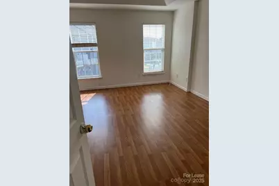 12022 Duke Lancaster Drive, Charlotte, NC 28277 - Photo 26