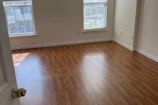 12022 Duke Lancaster Dr, Charlotte, NC 28277 - Photo 26