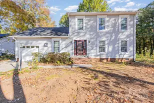 702 Campbell Ave W, Salisbury, NC 28146 - Photo 4