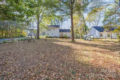 702 Campbell Avenue W, Salisbury, NC 28146 - Photo 10