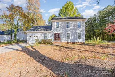 702 Campbell Avenue W, Salisbury, NC 28146 - Photo 2