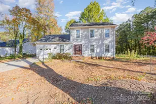 702 Campbell Ave W, Salisbury, NC 28146 - Photo 2