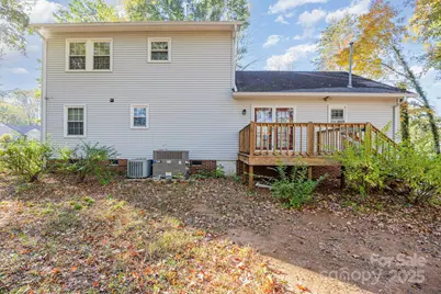 702 Campbell Avenue W, Salisbury, NC 28146 - Photo 8