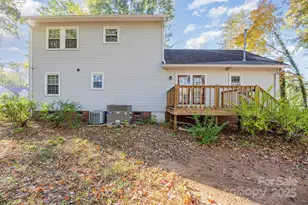 702 Campbell Ave W, Salisbury, NC 28146 - Photo 8