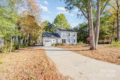 702 Campbell Avenue W, Salisbury, NC 28146 - Photo 1