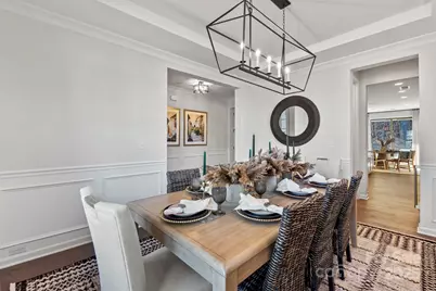 1051 Sugar Creek Road, Indian Land, SC 29707 - Photo 8