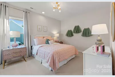 1051 Sugar Creek Road, Indian Land, SC 29707 - Photo 26