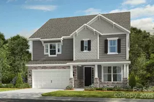 1051 Sugar Crk Rd, Indian Land, SC 29707 - Photo 2