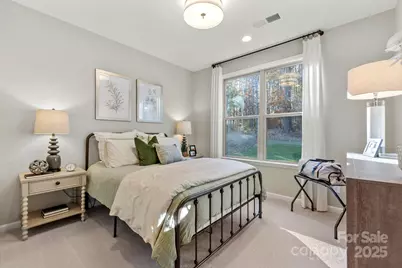 1051 Sugar Creek Road, Indian Land, SC 29707 - Photo 18