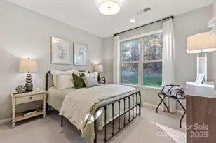 1051 Sugar Crk Rd, Indian Land, SC 29707 - Photo 18