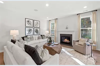 1051 Sugar Creek Road, Indian Land, SC 29707 - Photo 14