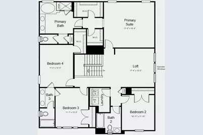 1051 Sugar Creek Road, Indian Land, SC 29707 - Photo 4