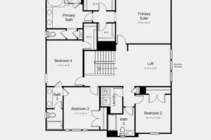 1051 Sugar Crk Rd, Indian Land, SC 29707 - Photo 4