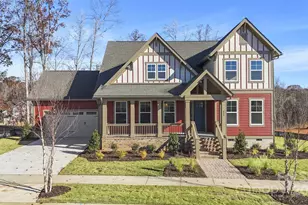 648 Digby Rd, Rock Hill, SC 29730 - Photo 1