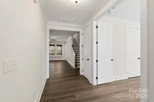 648 Digby Rd, Rock Hill, SC 29730 - Photo 12