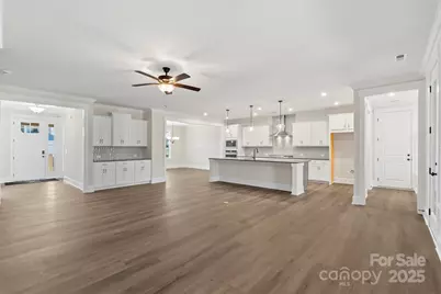 648 Digby Road #492, Rock Hill, SC 29730 - Photo 16