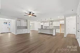 648 Digby Rd, Rock Hill, SC 29730 - Photo 16