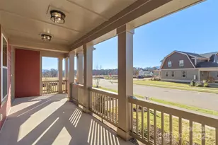 648 Digby Rd, Rock Hill, SC 29730 - Photo 8