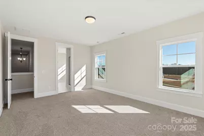 648 Digby Road #492, Rock Hill, SC 29730 - Photo 36