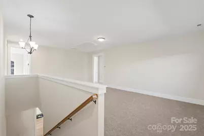 648 Digby Road #492, Rock Hill, SC 29730 - Photo 32