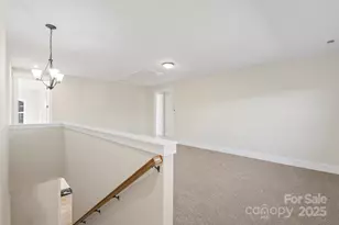 648 Digby Rd, Rock Hill, SC 29730 - Photo 32