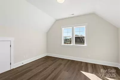648 Digby Road #492, Rock Hill, SC 29730 - Photo 42