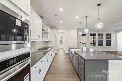 648 Digby Road #492, Rock Hill, SC 29730 - Photo 20